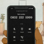 14-Digit Phone Numbers: What They Mean & How To Respond