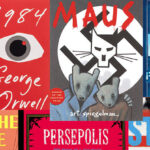 1984: Controversy, Censorship, and Literary Legacy