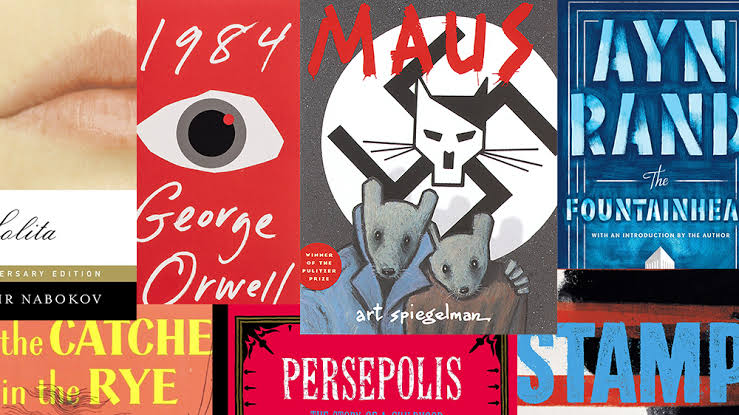 1984: Controversy, Censorship, and Literary Legacy