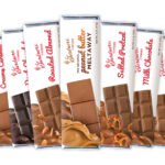 2 Ounces of Chocolate: Price Guide & Factors