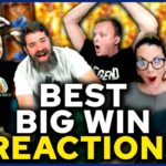 24/7 Casinos: Nonstop Gaming Action & Big Wins