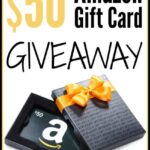$50 Amazon Gift Card Ideas: Best Buys & Shopping Guide