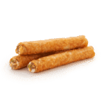 7-Eleven Taquitos: Quick, Flavorful & Convenient Snacks