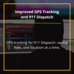 911 GPS Tracking: How Your Phone Saves Lives