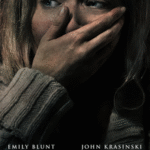 A Quiet Place: Accessible Horror with Integrated Sign Language