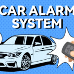 Activate Your Car Alarm: Simple Steps for Enhanced Security