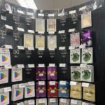 Activating Stolen Gift Cards: Legal & Ethical Risks