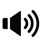 Alexis Texas Moan Memes: Viral Sensation Explained