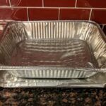 Aluminum Trays & Foil Pans: Eco-Friendly Recycling Guide