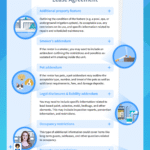 Apartment Lease Agreement: Essential Terms Explained