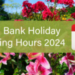 Are Banks Open on April Fool’s Day?  Holiday Hours Guide