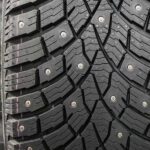 Are Colored Tires Legal?  [Your Location] Laws Explained