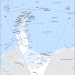 Argentina’s Proximity to Antarctica: Research & Exploration