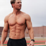 Athletic Physique: The Ideal Build for Strength