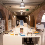 Auschwitz Gift Shop: Souvenirs & Educational Materials