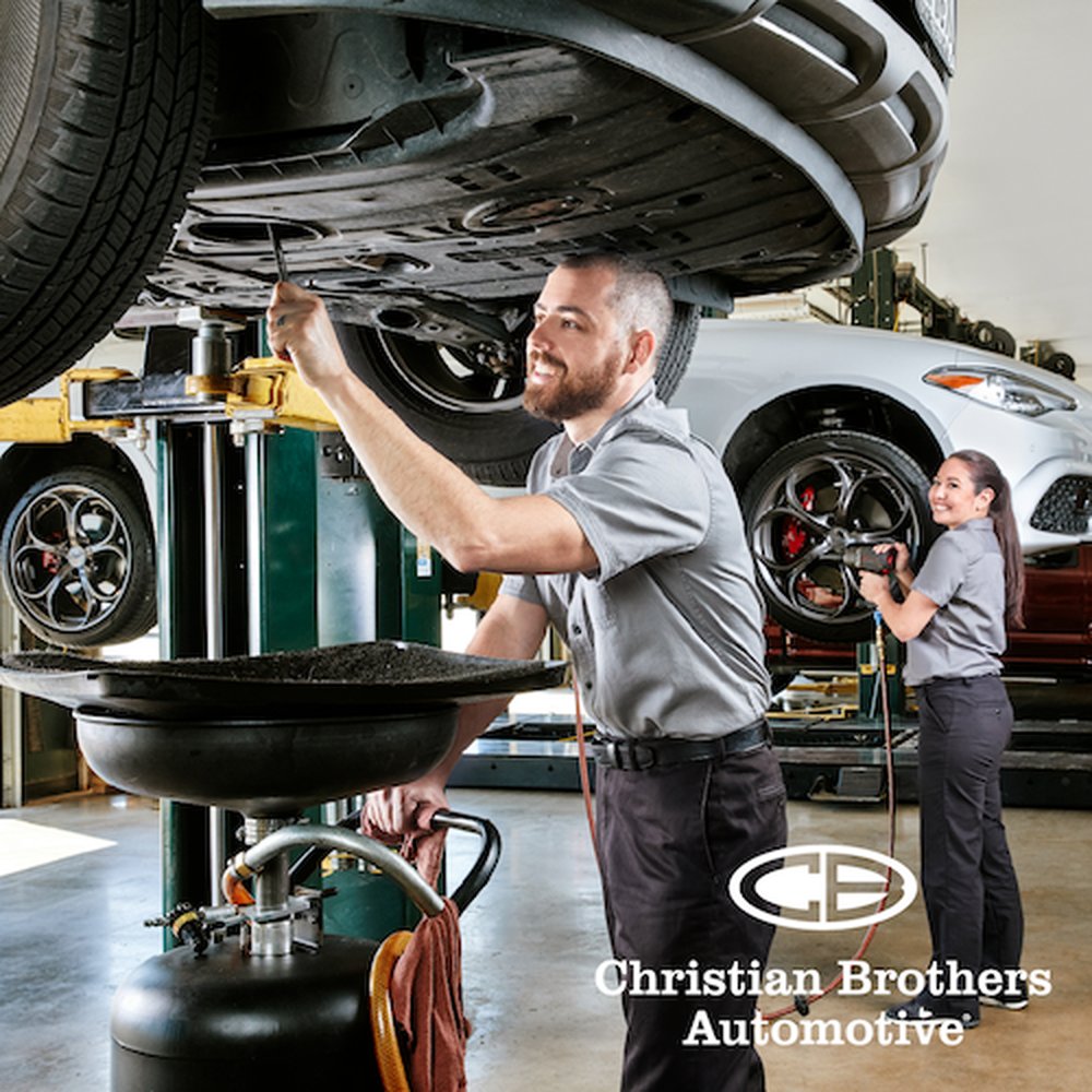 Auto Shops Open Weekends: Find Reliable Repairs Near You