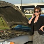 Automatic Car Stalling: Causes & How to Prevent It