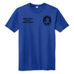 Avoid Shirt Damage: Gentle Onward, Not Pulling