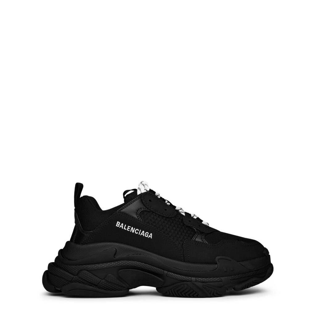 Balenciaga Prices: Why is It So Expensive?