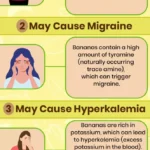 Banana Safety: Intimate Practices & Health Risks