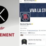 Barstool Accounts: Exclusive Content & Community Engagement