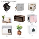 Bathroom Litter Box: Pros, Placement & Tips