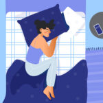 Bed-Wetting Dreams: Causes, Interpretations & Relief