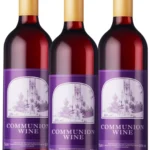 Best Communion Wine: Choosing Tradition & Taste