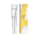 Best Slip & Slide Lubricant for a Smooth Ride