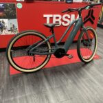 Bikes For All: Ditch Gender Labels, Find Your Perfect Ride