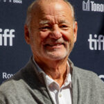 Bill Murray’s Behavior: Is He Really a Jerk?