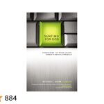 Black Whiplash Healing: Confidential Confession Booth Therapy