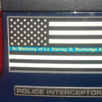 Blue Line on Car: Meaning, Location & Context