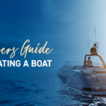 Boating: Your Guide to Navigating the Waters