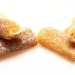 Borrachitos Candy: The Little Drunk Ones Explained