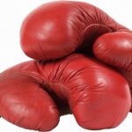 Boxing Gloves: Do They Increase Punch Impact?