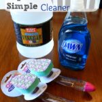 Bubble Bath Dishes: Fun Dish Soap Hacks for Cleaning