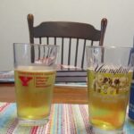 Bud Light vs. Michelob Ultra: Which Light Beer Wins?