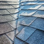 California Roof Lifespan: Asphalt Shingle Durability Guide