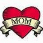 Calling Mom in Death: The Primal Instinct