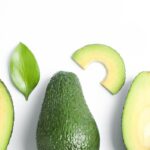 Calo di Polo Diet: Do Avocados Fit In?
