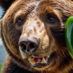 Can Fish Taste Spicy Food? The Truth Revealed