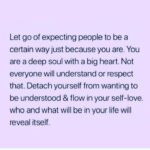 Can Humans Suck Themselves? The Truth Revealed