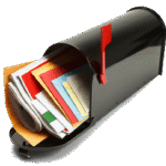 Can Police Open Your Mail?  Know Your Rights