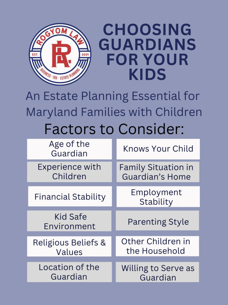 Can Siblings Become Legal Guardians?  Legal Guide