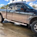 Can Trucks Go Through Car Washes? Find Out Here!