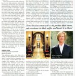 Can Women Be Butlers? Yes!  The Modern Truth