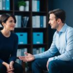 Can You Confess a Crime to Your Therapist?