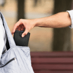 Can You Get Your Item Back From a Pawn Shop?