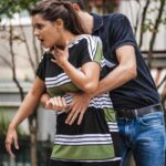 Can You Sue Someone for Saving Your Life?